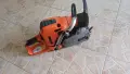 продавам резачка хускварна 562 , снимка 4