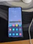Смартфон Xiaomi 11T Pro, снимка 2