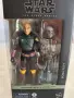 Star wars black series Boba Fett, снимка 2