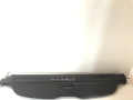 Капак за багажник за багаж, заден за Vauxhall Signum (2003) 24467838, снимка 1