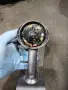 Акумулаторна прахосмукачка Dyson, снимка 2