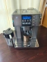 DeLonghi PrimaDonna с Гаранция ESAM 6620, Делонги Примадона, снимка 1