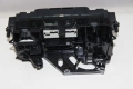 Панел климатик Seat Altea facelift (2009-2015г.) 5P1820045A / 5P1 820 045 управление климатроник, снимка 5