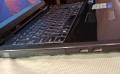 Лаптоп ASUS 15.6 // HD/LED , снимка 7