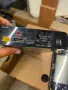 Nintendo Wii U GamePad и конзола nintendo, снимка 6