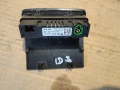 USB Port Модул 5NA035736 Volkswagen ID.3 E11 pro, снимка 2
