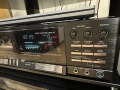 Дек Teac V-900X, снимка 6