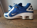 , Nike Shox маратонки 45 номер. , снимка 7