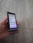 Sony XPERIA S LT26i Като нов БГ меню, снимка 4