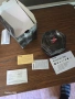 Casio g shock mudman gw 9500, снимка 5