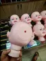 манекени за детски магазин, снимка 3