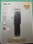 Wahl Senior Cod/Cordless брзжична машинка за подстригване, снимка 3