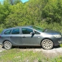 opel astra J Sports Tourer , Опел Астра, снимка 2