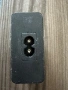 ANKER -5 Х USB-A, снимка 3