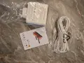 Адаптер GaN PD 100W Type C, снимка 2