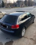 Audi A3 , снимка 3