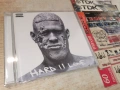 HARD II LOVE NEW CD 0706251752H2E6R, снимка 1