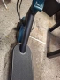 ЕЛЕКТРИЧЕСКИ СКУТЕР SOFLOW KICK SCOOTER SO2 ZERO , снимка 6