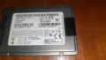      HDD/SSD-хард дискове за лаптопи:     , снимка 4