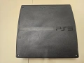 PlayStation 3 / Плейстейшън 3 (С Кабели и Джойстик) 1 година Гаранция, снимка 7
