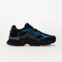 New Balance 9060 Sea Stone, снимка 1