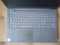 Lenovo Ideapad V130-15IKB FHD/Intel i3 7020U/8GB/128 GB SSD+1TB HDD/отлична батерия, снимка 3