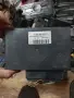 Комфорт модул за VW POLO 6Q0 959 433 H, 6Q0959433H, снимка 1
