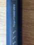 Titan p 15000 ultra, снимка 2
