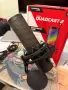 Микрофон HyperX Quadcast 2s, снимка 2