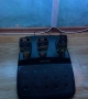Волан за игри Logitech g29, снимка 4