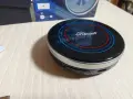 за BMW - Ottocast i3 AI Box - Wireless Carplay, Android Auto 4/64GB, снимка 1