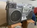 Hitachi TRK-8280, снимка 3