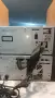 SONY  DXA - WZ5, снимка 12