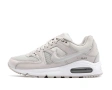 маратонки Nike Air Max Command номер 41 , снимка 4
