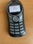 Motorola C155 Моторола ц155, снимка 6