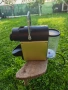 Продавам оригинална кафе машина Nespresso , снимка 8