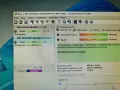 2TB Western Digital Red, снимка 4