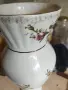 Германска, полска вази, снимка 5
