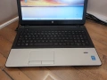 Лаптоп HP 350 G2 i7-5500U / 15,6", снимка 2