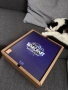 World of Warcraft Midnight Collector`s Edition ENGLISH (Без кода), снимка 3