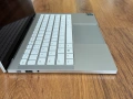 13.4' UHD+ Touch Core i7-1165G7 Razer Book 13 16GB LPDDR4X/512GB NVMe/Подсветкa/Win 11/Бат 6ч, снимка 9