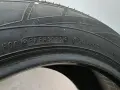 2бр зимни гуми 225/55/18 FALKEN L06344 , снимка 5