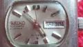 Автоматичен дамски часовник SEIKO , снимка 1