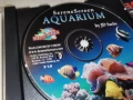 AQUARIUM 2104261021H2E6R, снимка 5