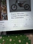 Samsung tab s6 lite , снимка 7