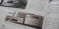 SONY HI-FI и потребителска електроника каталог  , снимка 2
