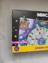Детска игра Thinkle Stars - Мисловна Галактика, снимка 4