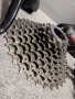 Шосеен Монтаж Shimano Sora 2x9 скорости, снимка 3
