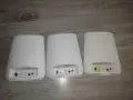 NetGear Orbi mesh system, снимка 4