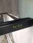 PATRON 650W 8 bars led full spectrum hrpw light, снимка 1